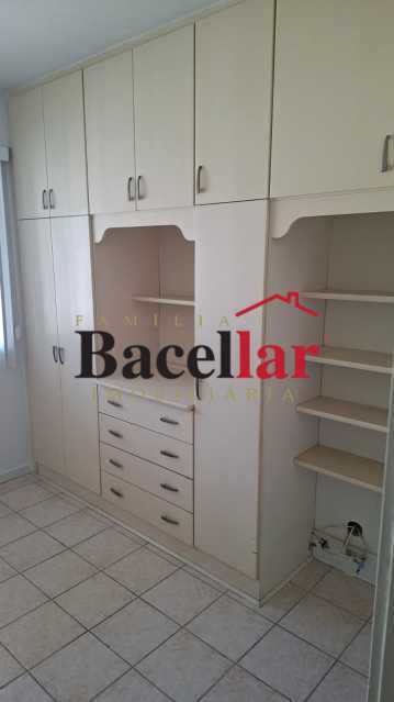 Apartamento, 2 quartos, 87 m² - Foto 13
