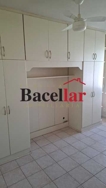 Apartamento, 2 quartos, 87 m² - Foto 10