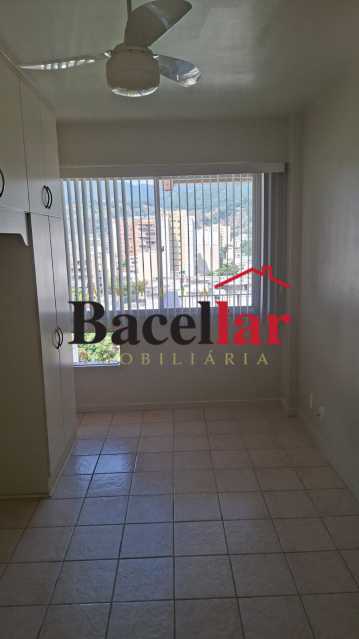 Apartamento, 2 quartos, 87 m² - Foto 14