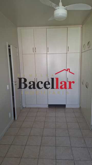 Apartamento, 2 quartos, 87 m² - Foto 15
