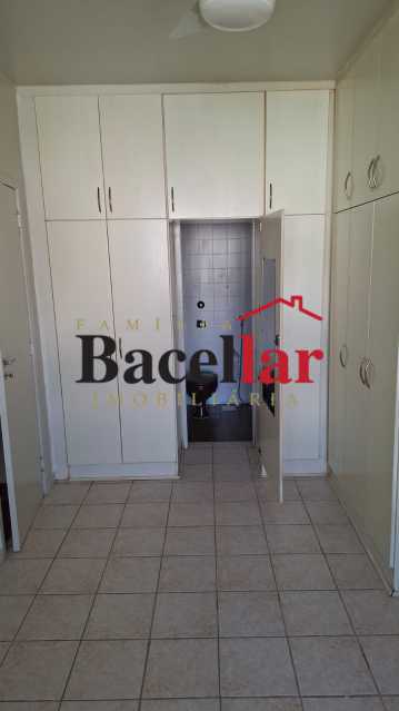 Apartamento, 2 quartos, 87 m² - Foto 16