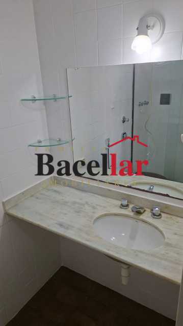 Apartamento, 2 quartos, 87 m² - Foto 17