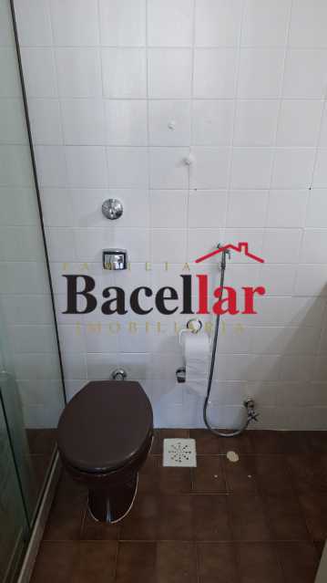 Apartamento, 2 quartos, 87 m² - Foto 18