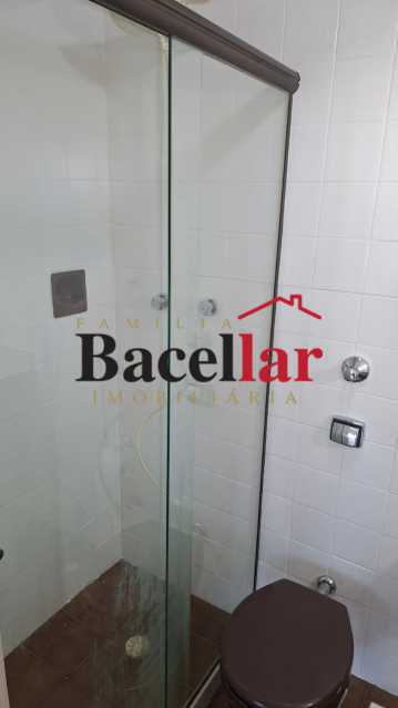 Apartamento, 2 quartos, 87 m² - Foto 19