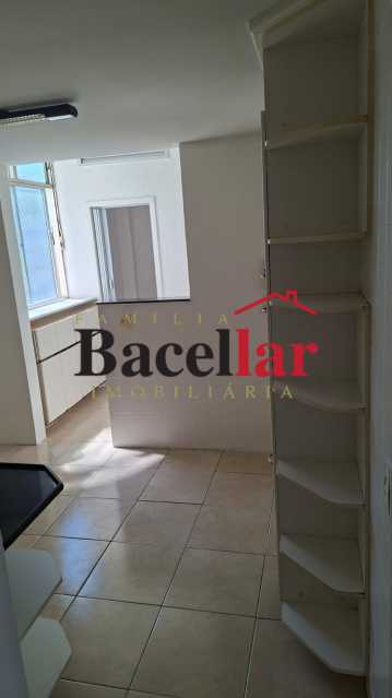 Apartamento, 2 quartos, 87 m² - Foto 20