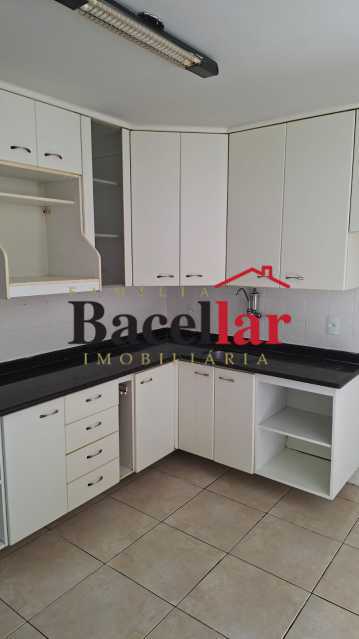 Apartamento, 2 quartos, 87 m² - Foto 21