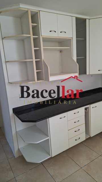 Apartamento, 2 quartos, 87 m² - Foto 22