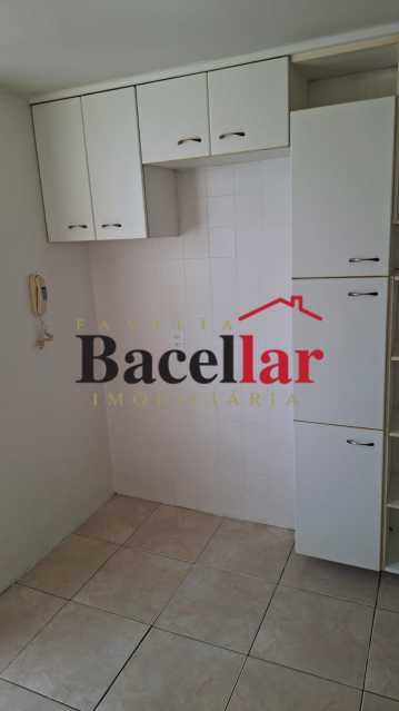 Apartamento, 2 quartos, 87 m² - Foto 23