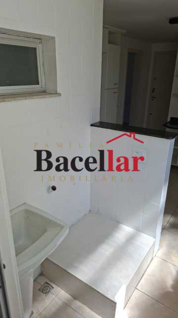 Apartamento, 2 quartos, 87 m² - Foto 25