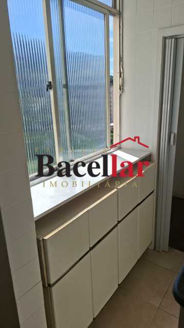 Apartamento, 2 quartos, 87 m² - Foto 26