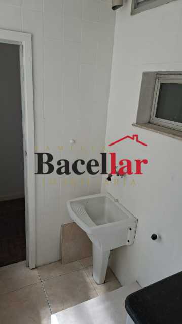 Apartamento, 2 quartos, 87 m² - Foto 27