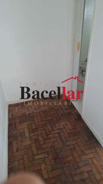 Apartamento, 2 quartos, 87 m² - Foto 28