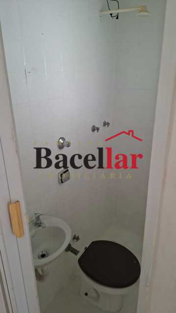 Apartamento, 2 quartos, 87 m² - Foto 29