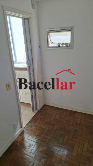 Apartamento, 2 quartos, 87 m² - Foto 30
