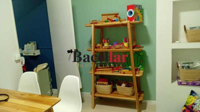 Sala-Conjunto, 30 m² - Foto 1