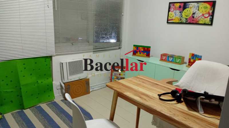 Sala-Conjunto, 30 m² - Foto 3