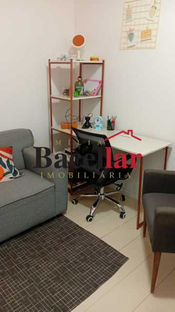 Sala-Conjunto, 30 m² - Foto 6