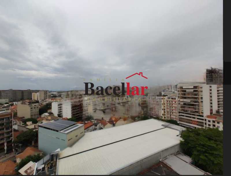 Apartamento, 3 quartos, 118 m² - Foto 1