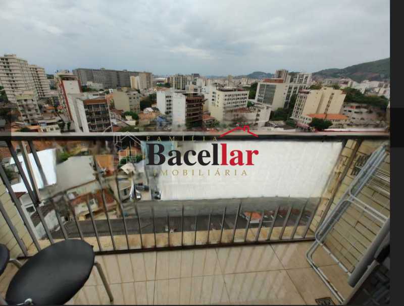 Apartamento, 3 quartos, 118 m² - Foto 2