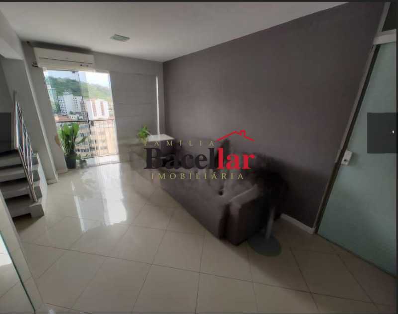Apartamento, 3 quartos, 118 m² - Foto 3