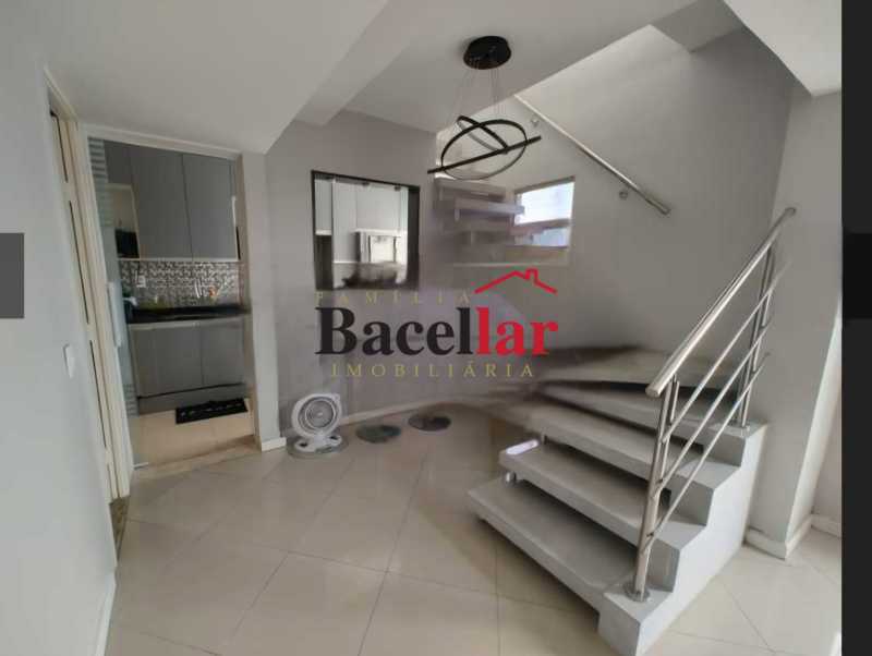 Apartamento, 3 quartos, 118 m² - Foto 4