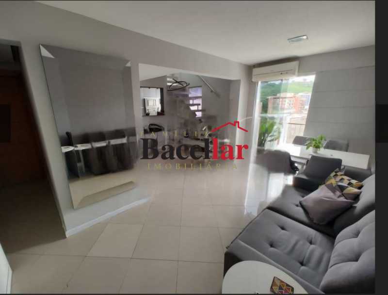 Apartamento, 3 quartos, 118 m² - Foto 5