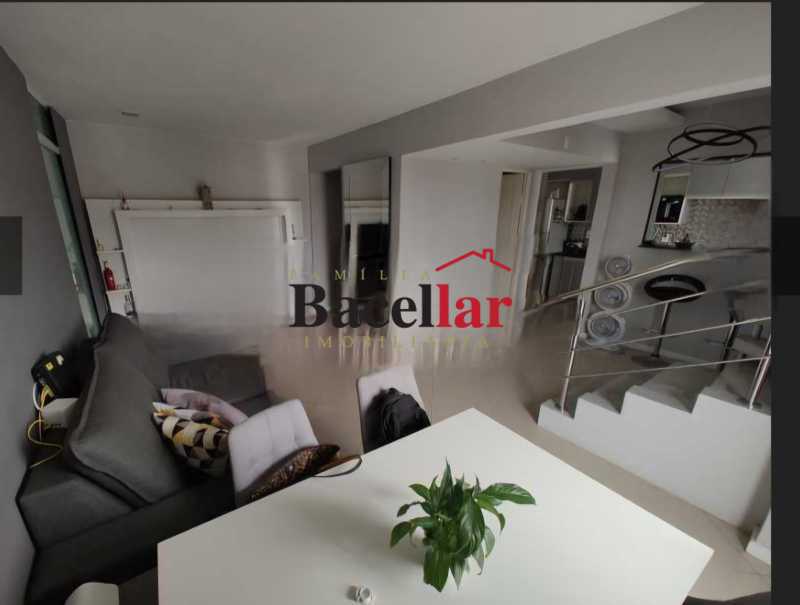 Apartamento, 3 quartos, 118 m² - Foto 6