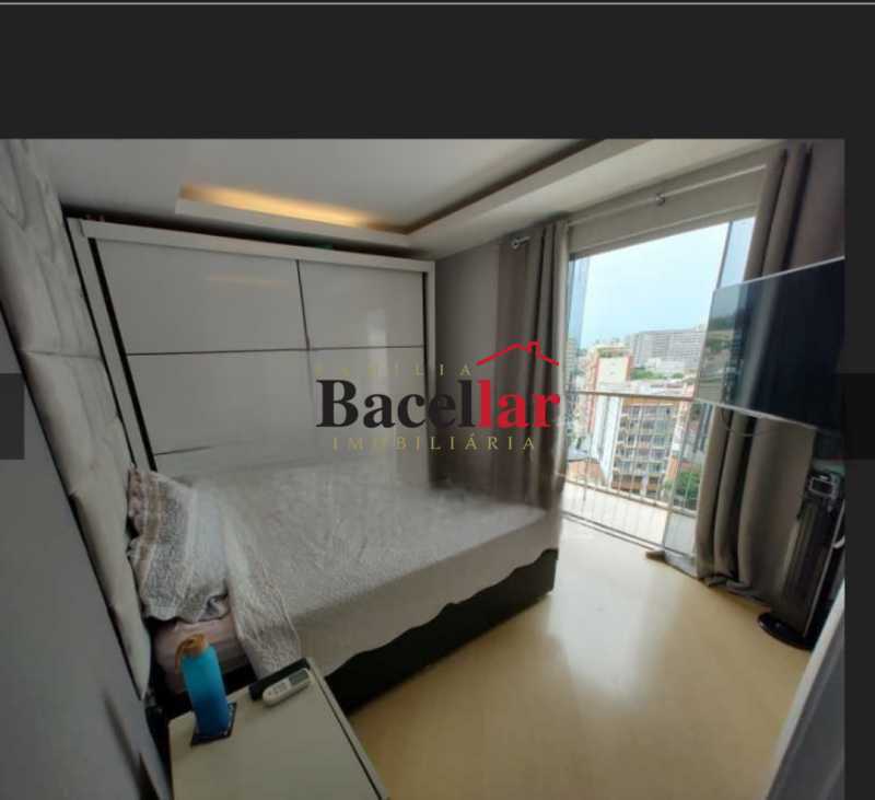Apartamento, 3 quartos, 118 m² - Foto 7
