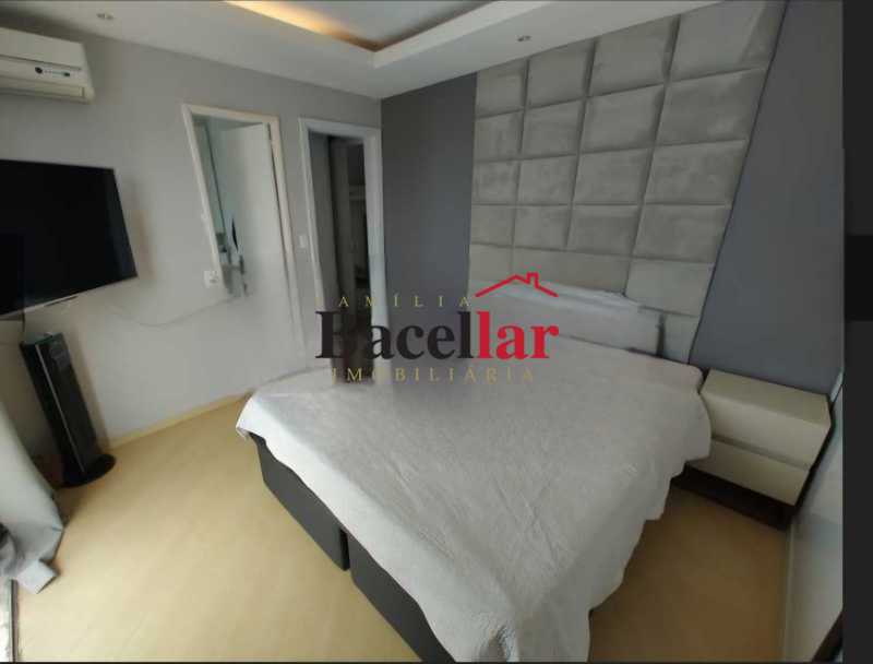 Apartamento, 3 quartos, 118 m² - Foto 8