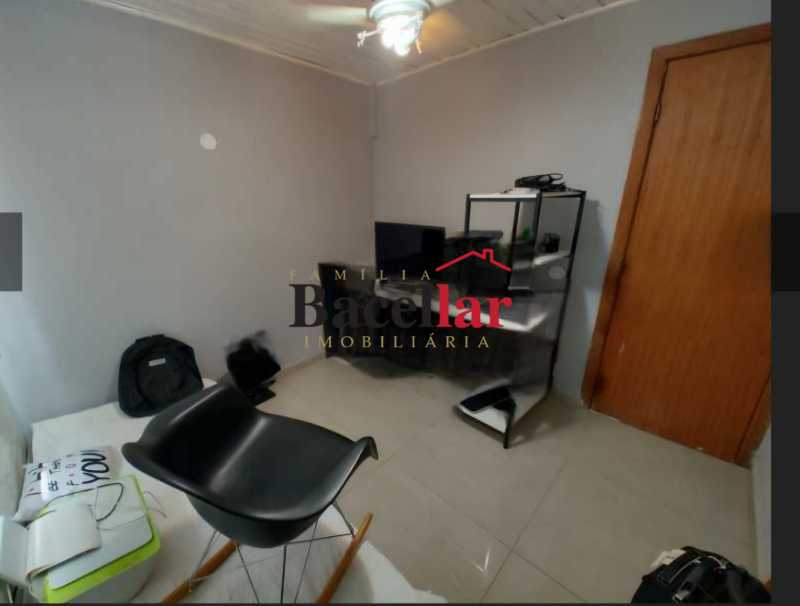 Apartamento, 3 quartos, 118 m² - Foto 9