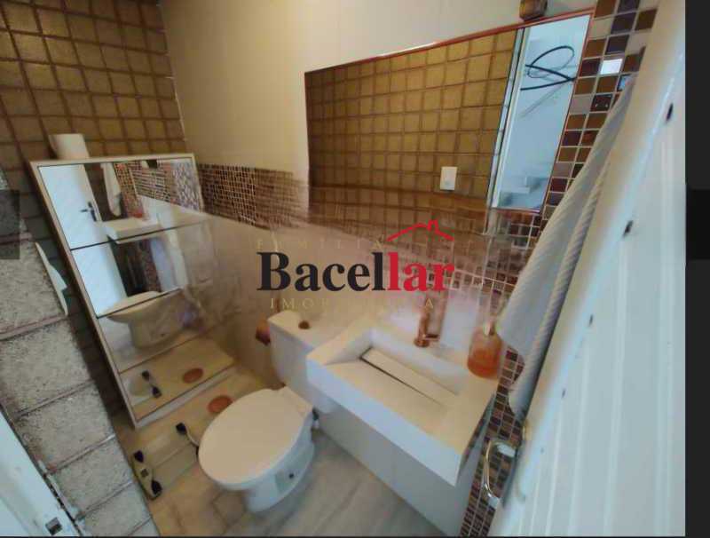Apartamento, 3 quartos, 118 m² - Foto 10