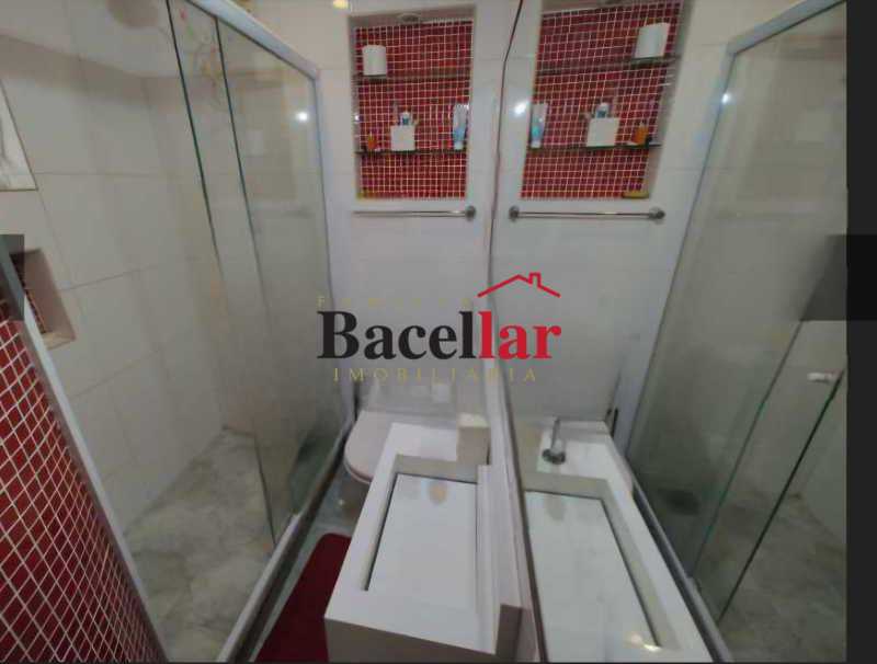 Apartamento, 3 quartos, 118 m² - Foto 11