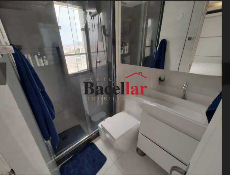 Apartamento, 3 quartos, 118 m² - Foto 12