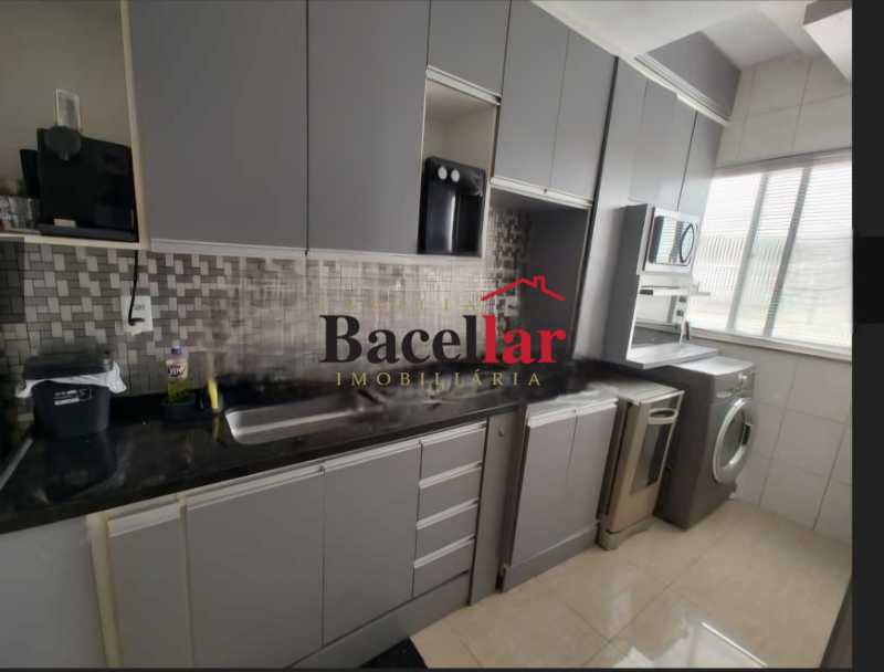 Apartamento, 3 quartos, 118 m² - Foto 13