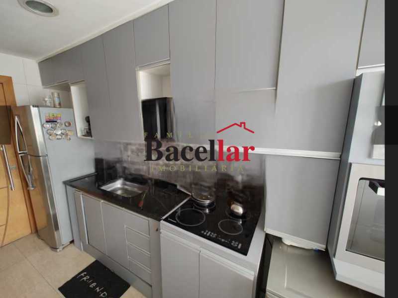 Apartamento, 3 quartos, 118 m² - Foto 14