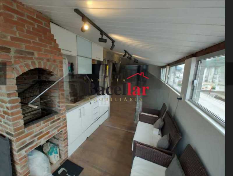 Apartamento, 3 quartos, 118 m² - Foto 15