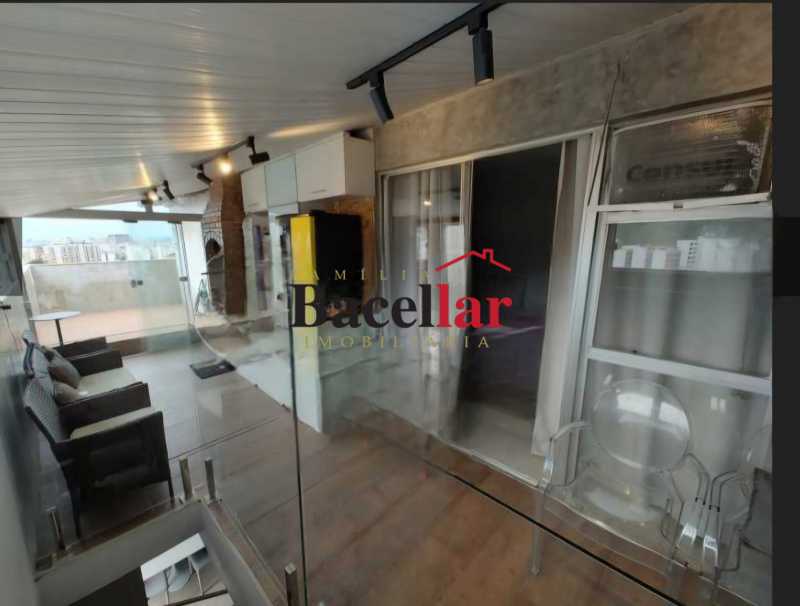 Apartamento, 3 quartos, 118 m² - Foto 16