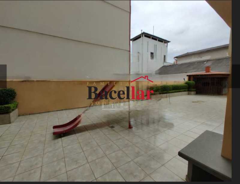 Apartamento, 3 quartos, 118 m² - Foto 17