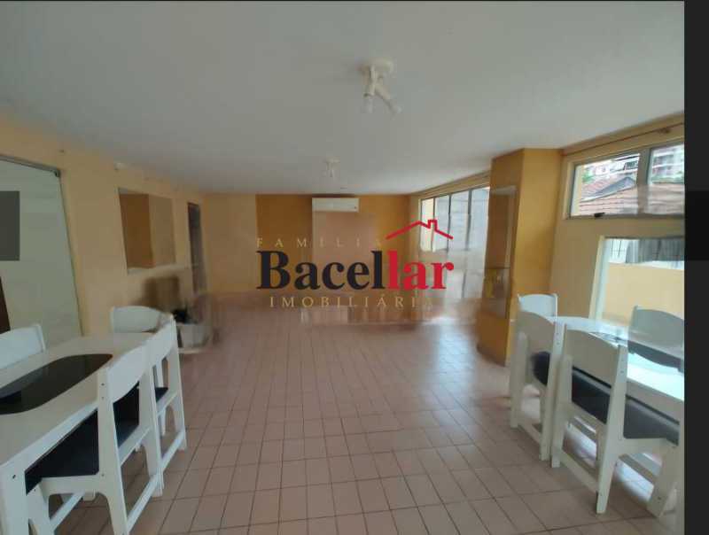 Apartamento, 3 quartos, 118 m² - Foto 18