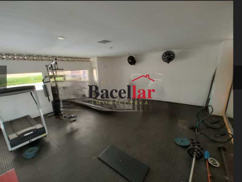 Apartamento, 3 quartos, 118 m² - Foto 19