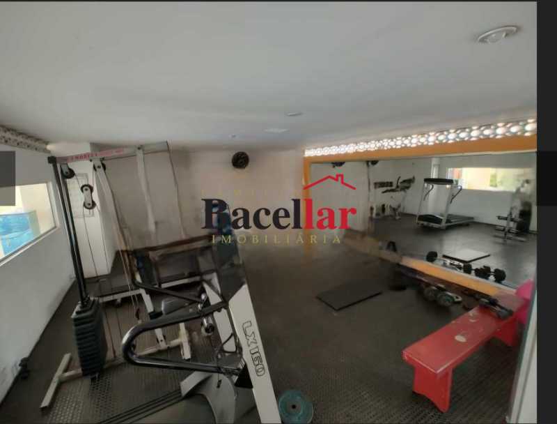 Apartamento, 3 quartos, 118 m² - Foto 20