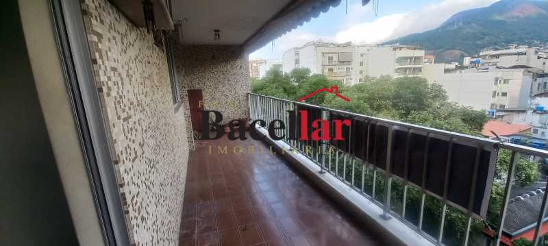 Apartamento, 2 quartos, 68 m² - Foto 1
