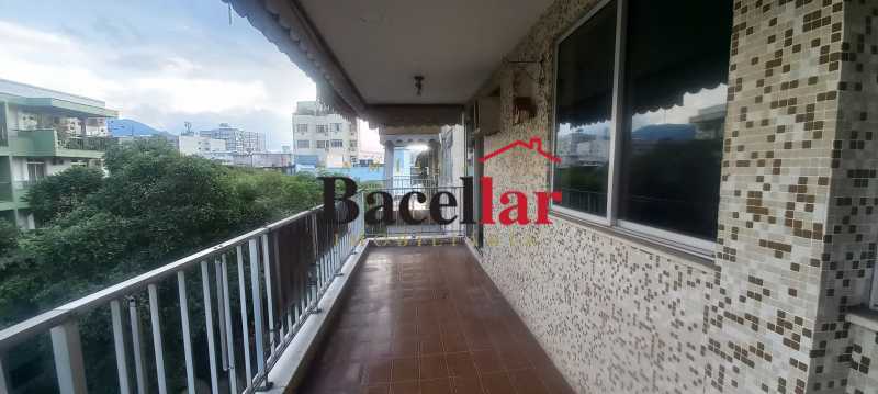 Apartamento, 2 quartos, 68 m² - Foto 2