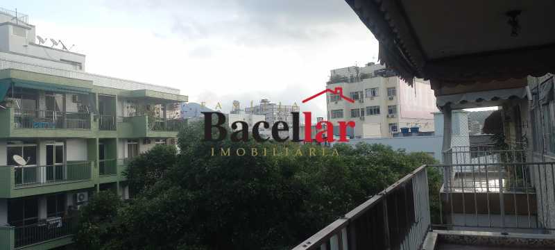 Apartamento, 2 quartos, 68 m² - Foto 3