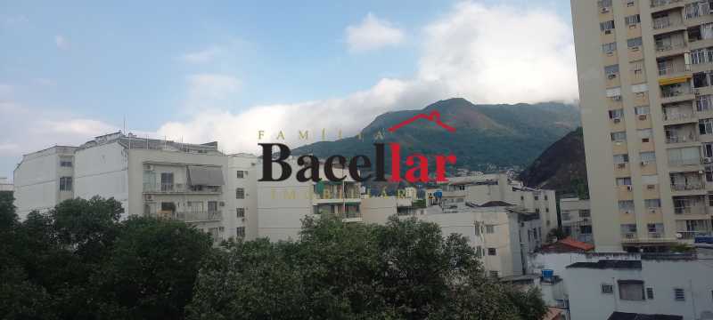 Apartamento, 2 quartos, 68 m² - Foto 5