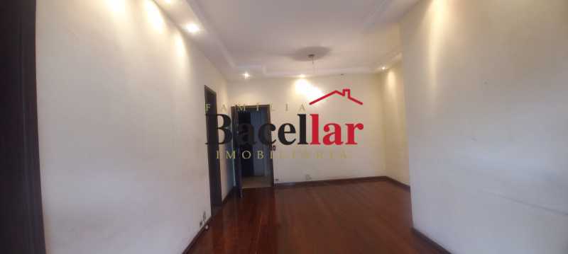 Apartamento, 2 quartos, 68 m² - Foto 6