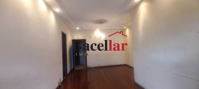 Apartamento, 2 quartos, 68 m² - Foto 7