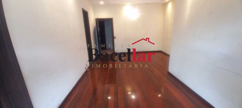 Apartamento, 2 quartos, 68 m² - Foto 8