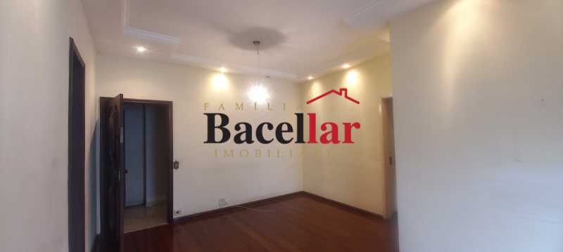 Apartamento, 2 quartos, 68 m² - Foto 9
