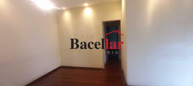 Apartamento, 2 quartos, 68 m² - Foto 10